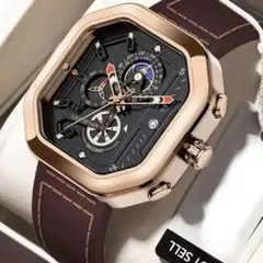 mihoya3483様 リクエスト 3点 まとめ商品