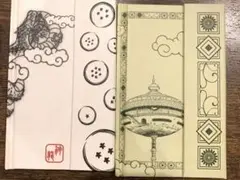 yumiX様 リクエスト 3点 まとめ商品