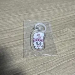 Item thumbnail for item 92d4f30b-85a7-48cd-b4af-a233b81e183d