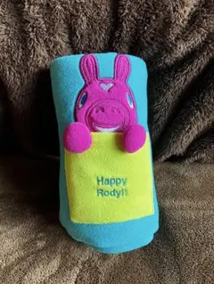 Item thumbnail for item b38c3c88-75b7-49d7-9fbd-197475e47bde