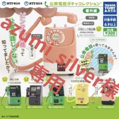 azumi_silver様　専用