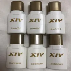 Item thumbnail for item a0e937f8-1ed6-49eb-b016-d6d72e94d48a