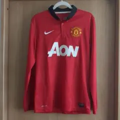 Item thumbnail for item 32d067f5-74e2-444d-bcf5-fed6d34263d2