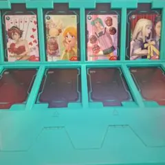 アーセナルベース　プロモまとめ売り