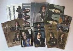 刀ミュ 坂龍飛騰 南海太郎朝尊