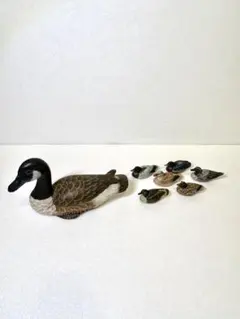 Item thumbnail for item 23b05cdf-9729-482a-af6d-74ba032a344b