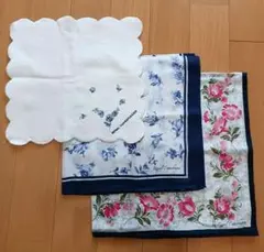 Item thumbnail for item 85ea3612-394c-47be-b74c-30ff36345e5f