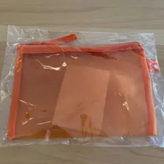 Item thumbnail for item 63e6a1ed-babf-4870-9ff6-6adfc7c00bd4