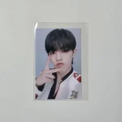 SEVENTEEN ポストカード エスクプス カラットゾーン ideal cut SEVENTEEN ポストカード エスクプス カラットゾーン ideal cut - メルカリ