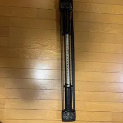 Item thumbnail for item d237e111-d7eb-4d03-9b61-1df6f0b4ad4e