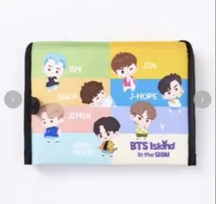 Item thumbnail for item 84e4d0e5-45ae-41db-8c31-dada22317781