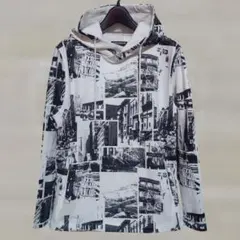 Item thumbnail for item 864e149e-b959-4284-a02b-d1c7fa6a4576