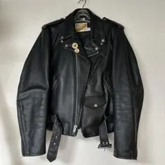 2026年最新】schott 618 36の人気アイテム - メルカリ