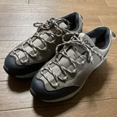 Item thumbnail for item 4293089c-e77b-49ff-8505-6327b55938c6