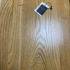 Item thumbnail for item 2d881eed-914f-480d-bf54-3072110a99dc