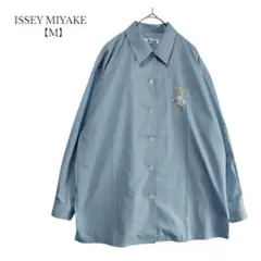 2025年最新】ISSEY MIYAKE シャツ・ブラウスの人気アイテム - メルカリ