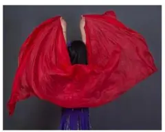 Item thumbnail for item b62e2f6f-9dab-4c96-8df7-eb38b1e07ec1