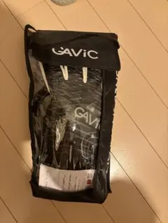 ガビック　マトュー　素　吸　キーパーグローブ（訳あり）