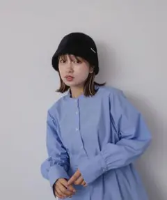 sense of place by urban research ハット