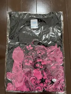 阪神タイガース ハロウィン Tシャツ Lサイズ - メルカリ