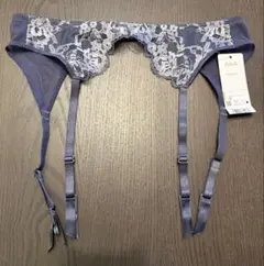 Item thumbnail for item 8f63c7af-faa0-4c51-a088-b9d39109c8c0