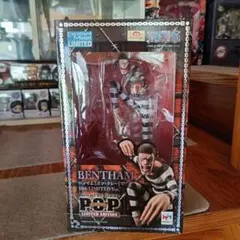 Item thumbnail for item 4eaa9c50-de43-4161-929f-b01db5291477