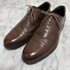 Run Walk WR829T コンフォート ストレートチップ 25のサムネイル