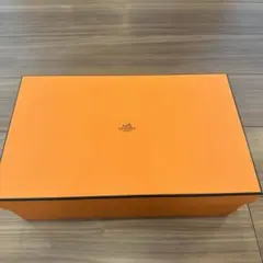 2026年最新】エルメス空き箱の人気アイテム - メルカリ