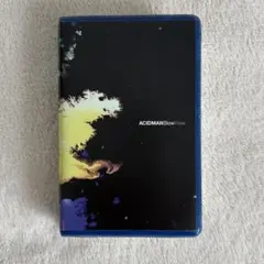 ACIDMAN / CDまとめ売り (赤燈,酸化空ほか14点セット) メルカリ