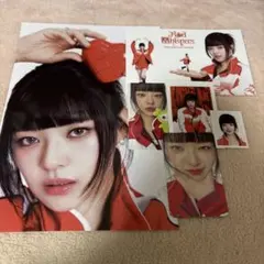 TWICE シーグリ 2026 ジョンヨン