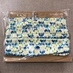 新品・エチケット対策‼️パタゴニア キャプリーン・クール・デイリー・サン・マスク