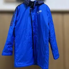 Item thumbnail for item db0d4032-1ba6-45d6-9461-01657c8a5f67