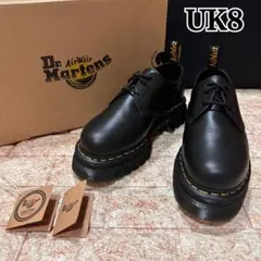 Item thumbnail for item a7a63f04-f80d-4cad-88f2-003b9e5ee75b