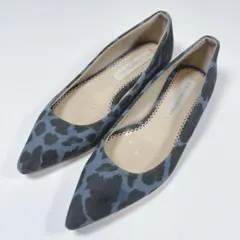 【値下げ】Stella McCartneyステラマッカートニー バレエシューズ靴 楽天市場】ステラマッカートニー STELLA McCARTNEY 靴 シューズ
