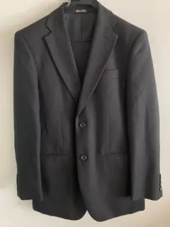 2026年最新】BARNEYS NEW YORK メンズ ビジネススーツの人気アイテム