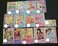 Item thumbnail for item 8276e343-78ce-408d-9d95-0d816fded401