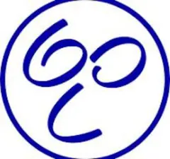 ⭐️純正品⭐️12時間以内発送⭐️APPLE MD826AM/A⭐️G