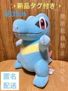 22日までセール！ポケモン　もふぐっとぬいぐるみ　まとめ売り　9体セット メルカリ