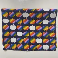 Item thumbnail for item 6ae3f409-db38-488f-8a9d-6108c726d245