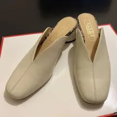 よよさん様 リクエスト 2点 まとめ商品