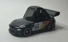 ホットウィール スバル インプレッサ GDB 涙目 スーパートレジャーハント ホットウィール スバル インプレッサ GDB 涙目 スーパートレジャー