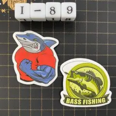 防水ステッカー　溶接工　建設電気技師　消防士　アメリカン　英語　標語　I-89