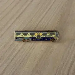 ディズニー ピンバッジ ミッキー