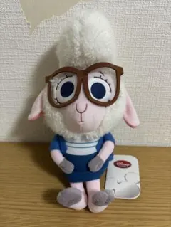 2025年最新】ベルウェザー副市長の人気アイテム - メルカリ