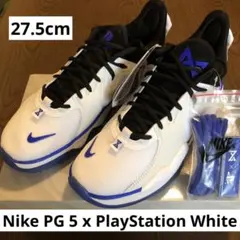 2025年最新】Playstation 5 PG5の人気アイテム - メルカリ