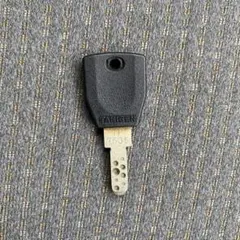 Item thumbnail for item ae201cfe-68d9-4af1-9191-e9608255d025