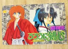 人形草紙あやつり左近 販促ポスター B2 写楽麿 小畑健 小林利充 人形草紙あやつり左近 販促ポスター B2 写楽麿 小畑健 小林利充 - メルカリ