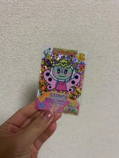 2026年最新】たまごっちコンテストの人気アイテム - メルカリ