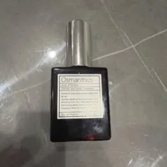 Osmanthus パルファム オウパラディオスマンサス　30mlのサムネイル