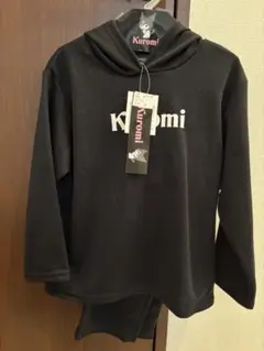 Item thumbnail for item c3bd88b0-598c-4be8-98f7-e4ca1221daea